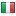 significado-de-nombres-de-bebe.com server is located in Italy